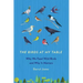 The Birds at My Table: Why We Feed Wild Birds and Why It Matters