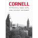 Cornell: A History, 1940-2015