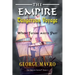 The Empire Dangerous Voyage