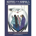 Keepers of the Animals: Native American Stories and Wildlife Activities for Children