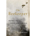 The Beekeeper: Rescuing the Stolen Women of Iraq