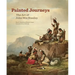 Painted Journeys: The Art of John Mix Stanleyvolume 17