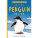 Little Penguin Rescue