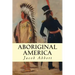 Aboriginal America