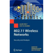 802.11 Wireless Networks: Security and Analysis