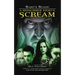 A Midsummer Night's Scream