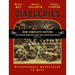 Diableries: The Complete Edition: Stereoscopic Adventures in Hell