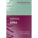 Ethics: Oxford Philosophical Texts