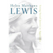 Helen Matthews Lewis: Living Social Justice in Appalachia