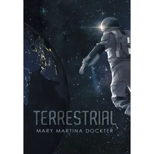 Terrestrial
