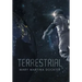 Terrestrial