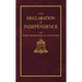 Declaration of Independence