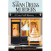 The Swan Dress Murders