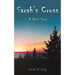 Sarah's Cross