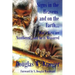 Signs In The Heavens and On The Earth: Man's Days are Numbered...and he is Measured