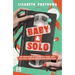 Baby Y Solo