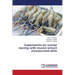 Experiments on scampi rearing with mussel extract incorporated diets