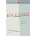 Education for Human Flourishing: A Christian Perspective
