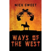 Ways of the West
