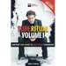 Tube Ritual Volume I: Jumpstart Your Journey To 5000 YouTube Subscribers!