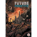 Future Primitive