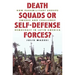 Death Squads or Self-Defense Forces?: How Paramilitary Groups Emerge and Challenge Democracy in Latin America