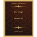 Doc Savage: Bequest of Evil