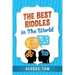 The Best Riddles in The World