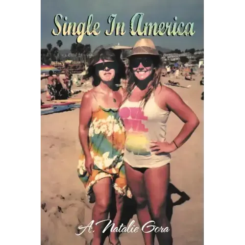 Single In America