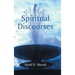 Spiritual Discourses