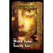 The Weird Tales of Tanith Lee