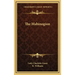 The Mabinogion