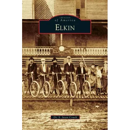Elkin