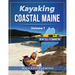Kayaking Coastal Maine - Volume 1: Deer Isle/Stonington