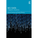 Big Data: A Beginner's Introduction
