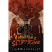 A Mind Full of Scorpions