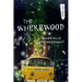 The Wherewood