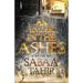 An Ember in the Ashes