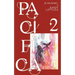 Pacifica 2