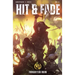Hit & Fade