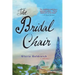 The Bridal Chair