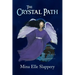 The Crystal Path