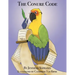 The Conure Code