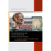 Posthumanism in the Age of Humanism: Mind, Matter, and the Life Sciences After Kant