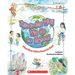 This Is the Way We Go to School: A Book about Children Around the World