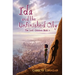 Ida and the Unfinished City: The Lost Children Book 2