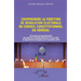 Comprendre la fonction de régulation électorale du Conseil constitutionnel du Sénégal: Chronique jurisprudentielle des élections présidentielle du 24