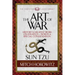 The Art of War (Condensed Classics): History's Greatest Work on Strategy--Now in a Special Condensation