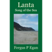 Lanta: Song of the Sea