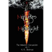Minutes To Midnight: The Nemesis Chronicles